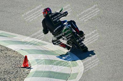 media/Dec-12-2025-2WTD (Fri) [[7c7cc9b1da]]/B Group/Session 3/